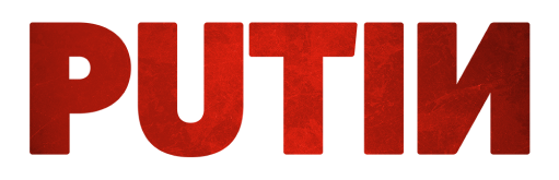 Putin logo